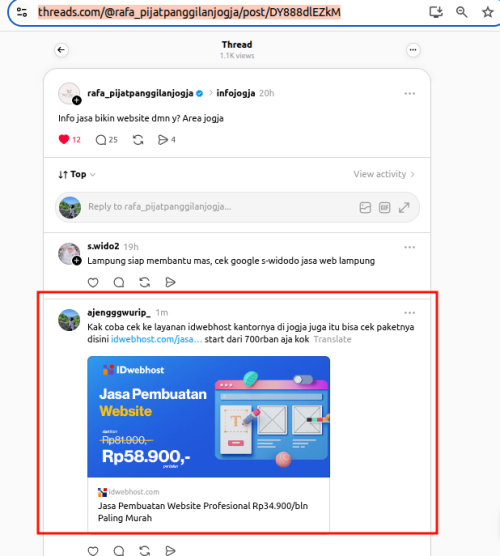 31Mei-nimbrung-threads.png
