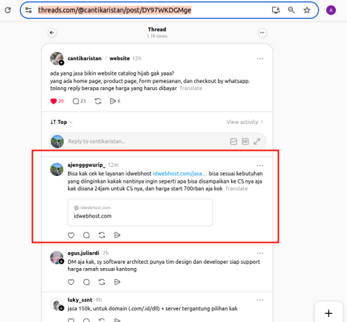 31Mei-nimbrung-threads2.png