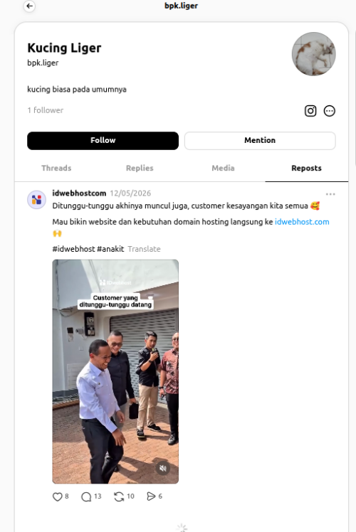 Screenshot---2026-05-30T185005.431.png