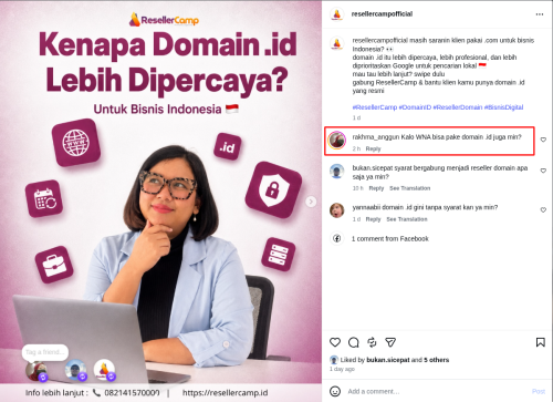 Screenshot---2026-05-30T185249.020.png