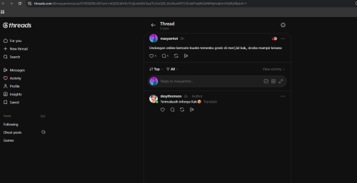 Screenshot-2026-05-30-145716.png