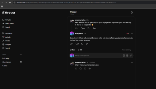 Screenshot-2026-05-30-145854.png