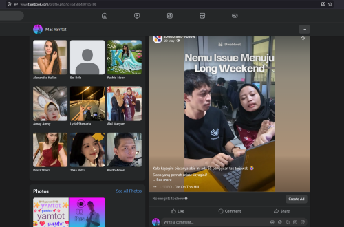 Screenshot-2026-05-30-150430.png