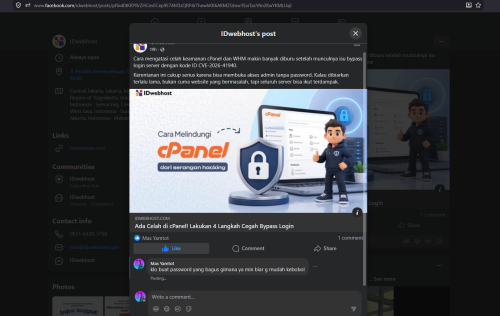 Screenshot-2026-05-30-150610.png