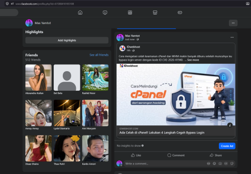 Screenshot-2026-05-30-150702.png