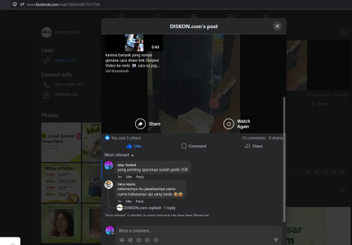Screenshot-2026-05-30-151022.png