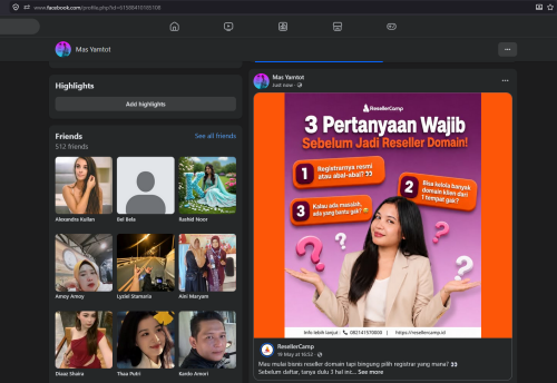 Screenshot-2026-05-30-151150.png