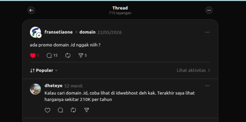 Screenshot-from-2026-05-30-16-48-10.png