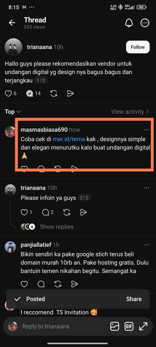 Screenshot_2026-05-31-08-15-44-104_com.instagram.barcelona-edit.jpg