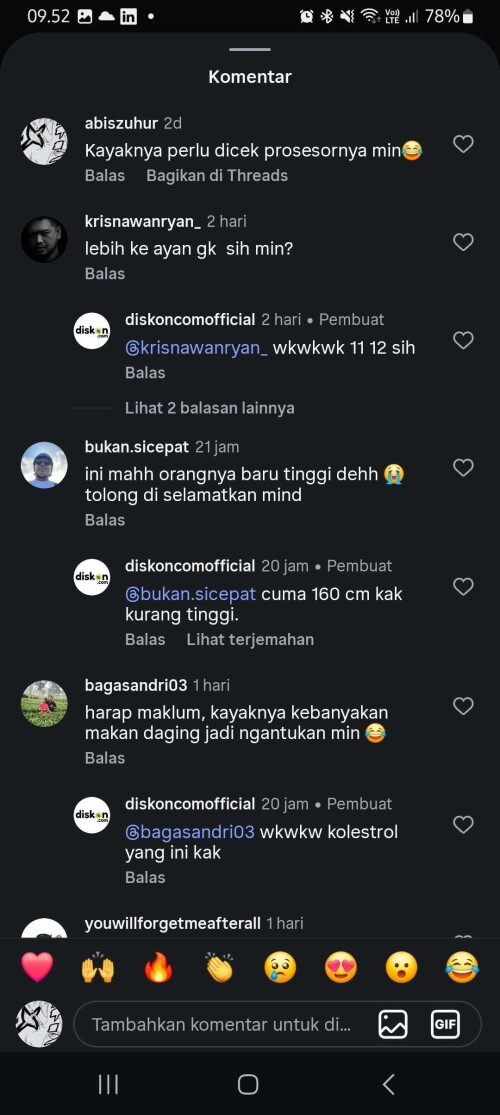 Screenshot_20260530_095204_Instagram.jpg