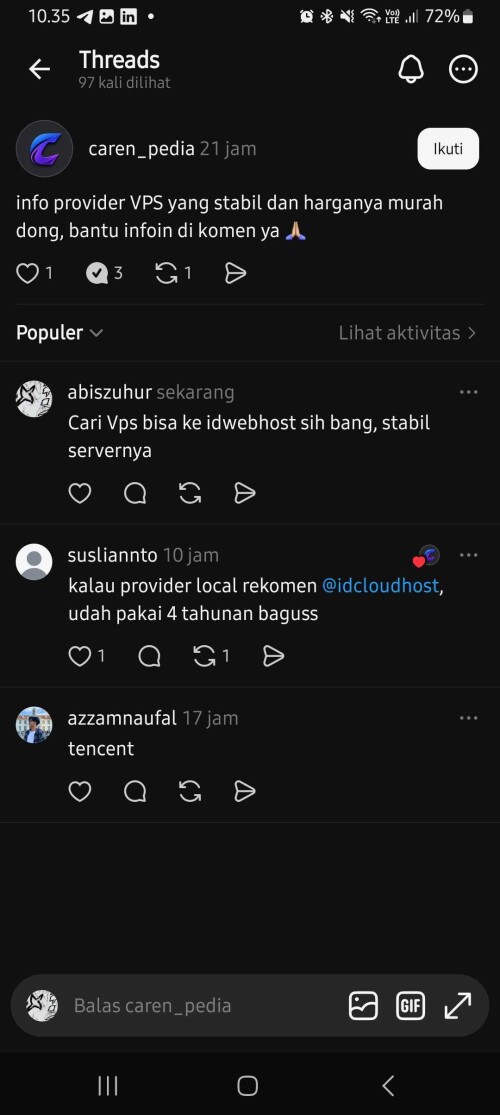 Screenshot_20260530_103538_Threads.jpg