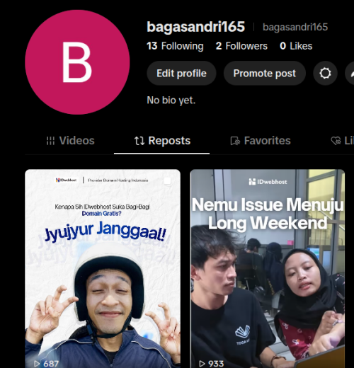 imageb23e114b3f636df9.png