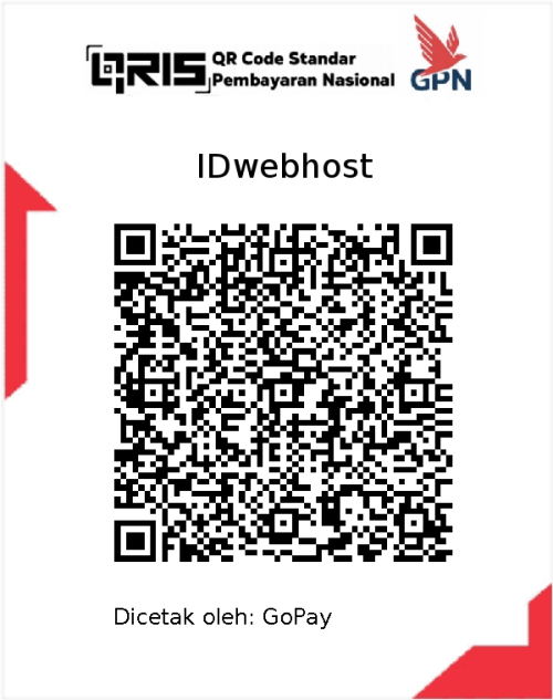 2129743-1780204569-qris.png