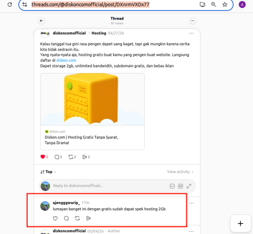 31Mei-komen-threads3.png
