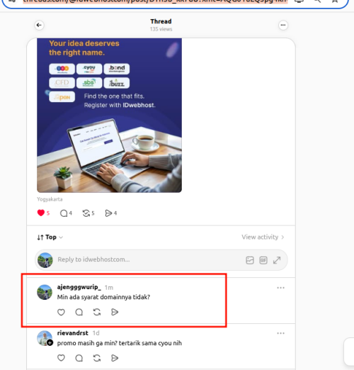 31Mei-komen-threads4.png