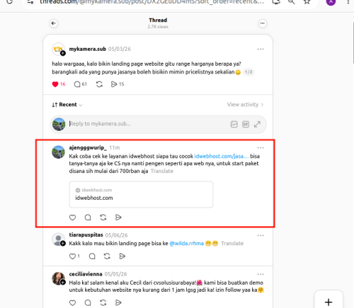 31Mei-nimbrung-threads3.png