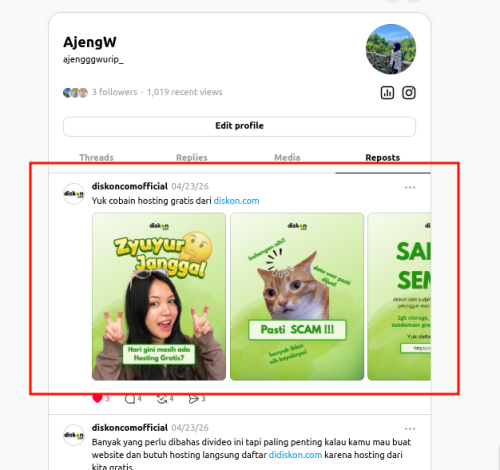31Mei-reshare-threads21b5dc2bf64f00be4.png