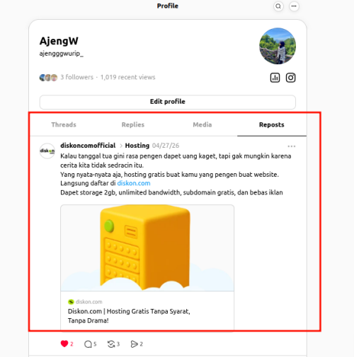 31Mei-reshare-threads3.png