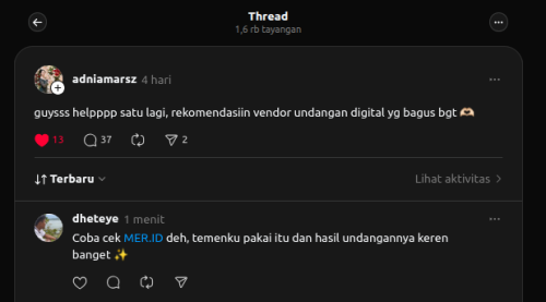 Screenshot-from-2026-05-31-15-02-20.png