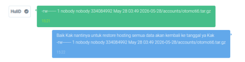 Screenshot-from-2026-05-31-15-55-20.png