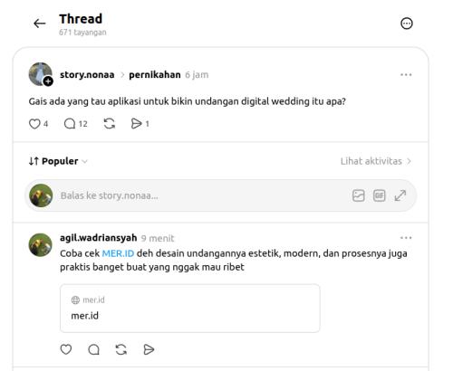nimbrung1.png