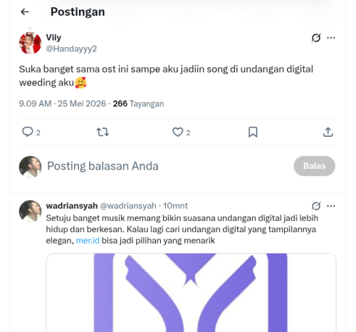 nimbrung2.png