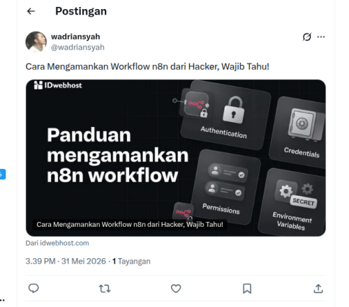 reshare3.png