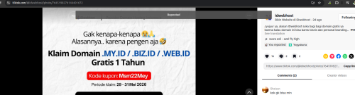shared31juni2026.png