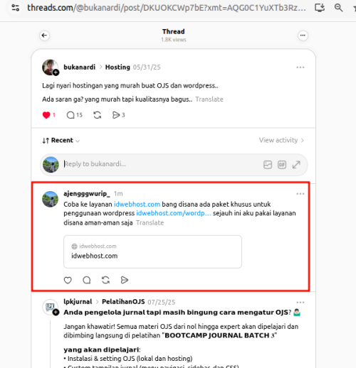 01Juni-Nimbrung-threads2.png