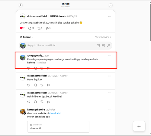 01juni-komen-threads3.png
