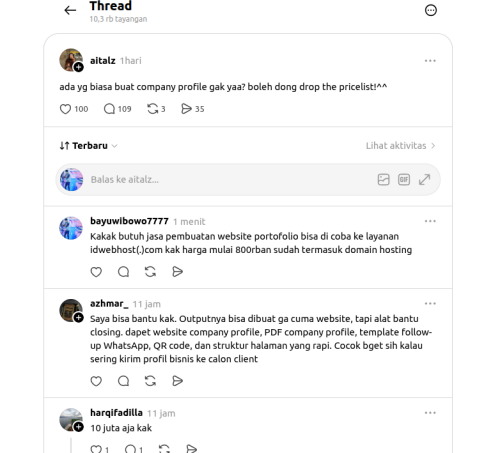 Screenshot---2026-06-01T225107.527.png