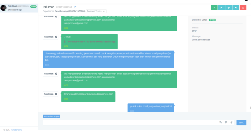 Screenshot-2026-06-02-031842.png