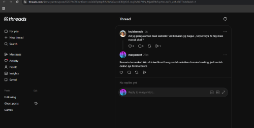 Screenshot-2026-06-02-063913.png