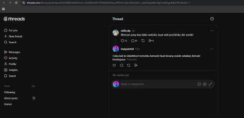 Screenshot-2026-06-02-063954.png