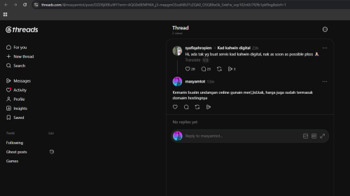 Screenshot-2026-06-02-064025.png