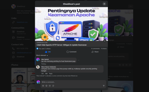 Screenshot-2026-06-02-065218.png