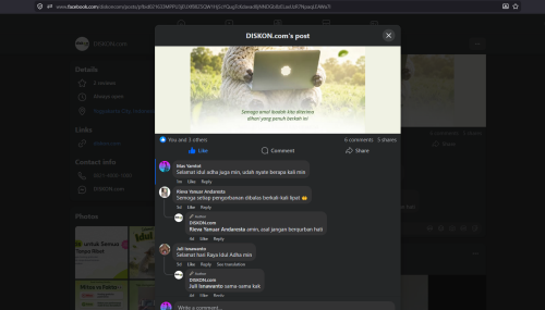 Screenshot-2026-06-02-065611.png