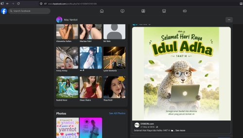 Screenshot-2026-06-02-065650.png