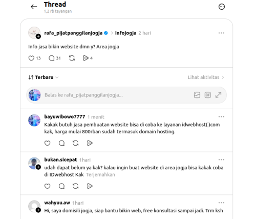 Screenshot-79.png