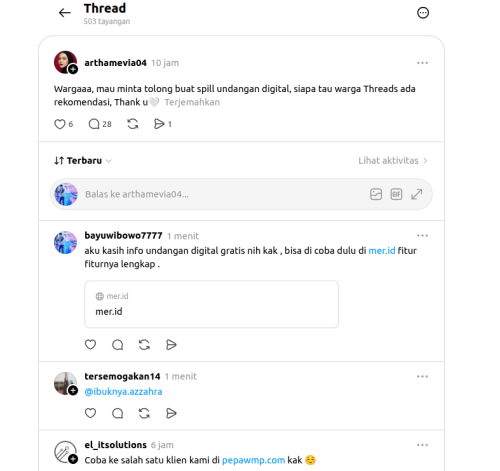 Screenshot-84.png