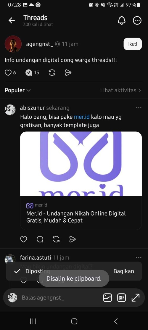 Screenshot_20260601_072805_Threads.jpg
