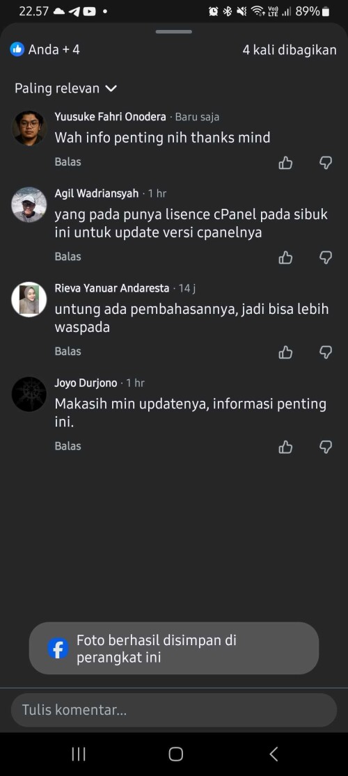 Screenshot_20260601_225758_Facebook.jpg