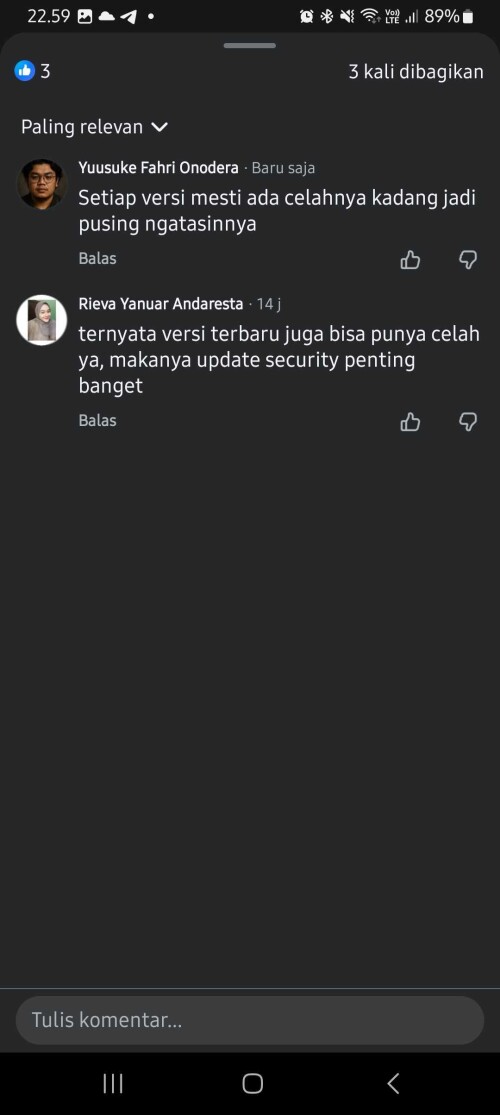 Screenshot_20260601_225908_Facebook.jpg
