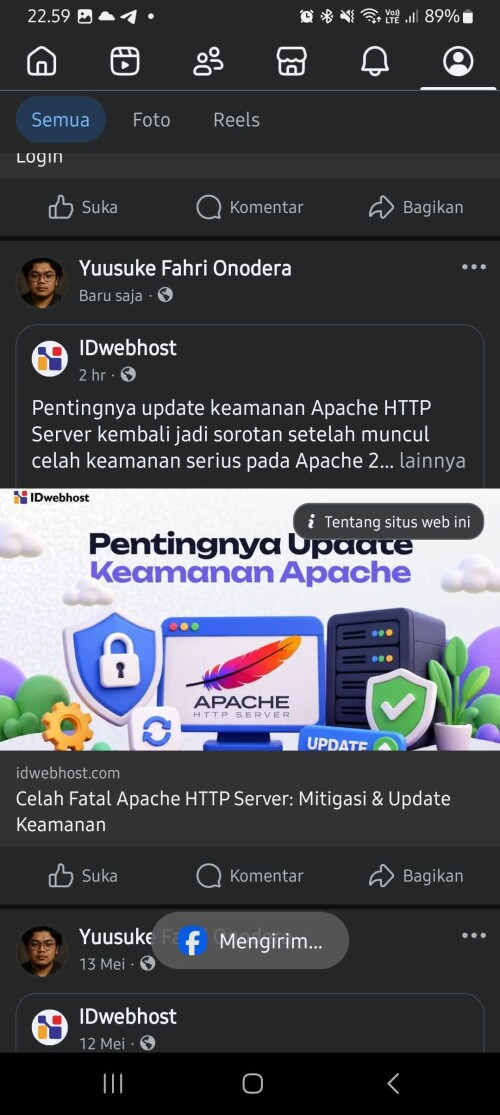 Screenshot_20260601_225926_Facebook.jpg