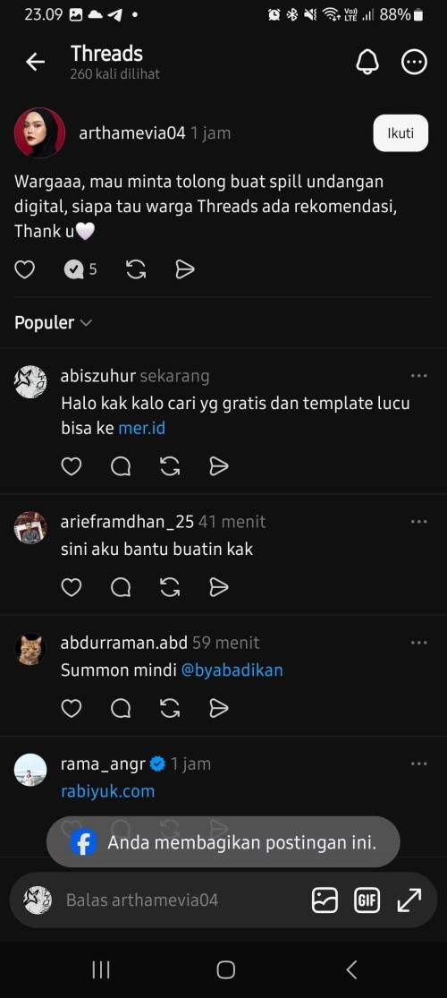 Screenshot_20260601_230939_Threads.jpg