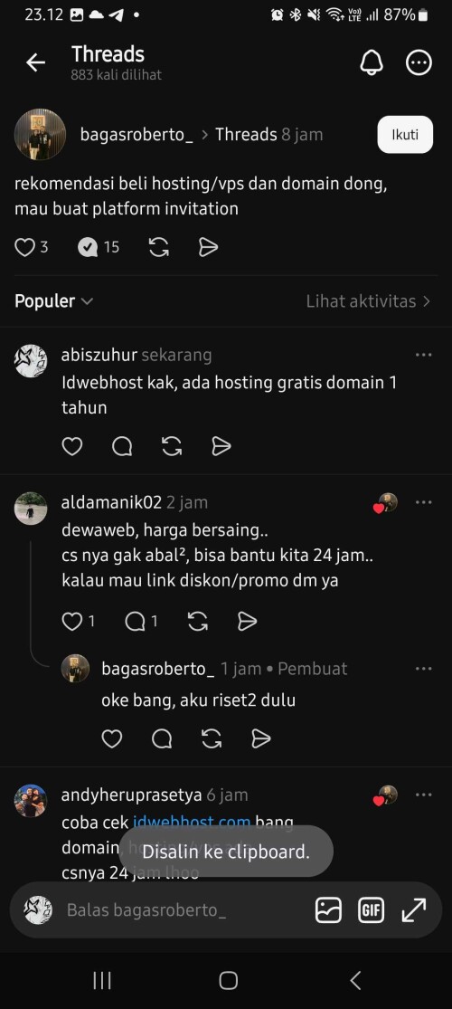 Screenshot_20260601_231208_Threads.jpg