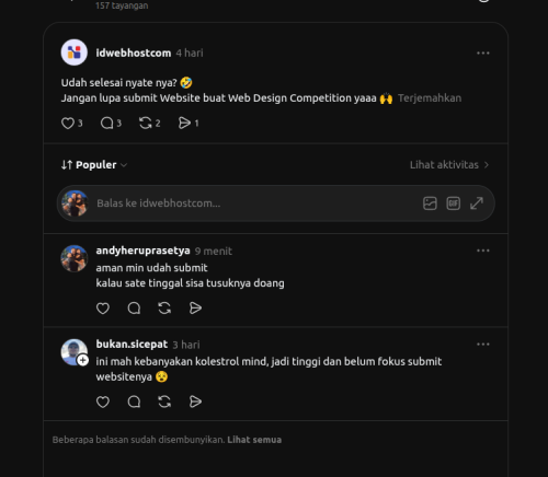 komen2-7.png