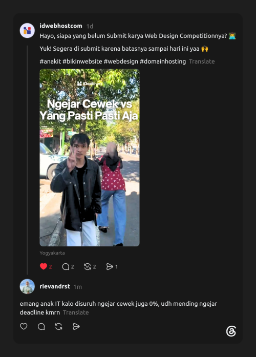 threads-post-3910272691547108111.png