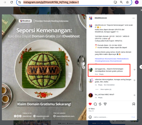 02Juni-komen-ig2.png