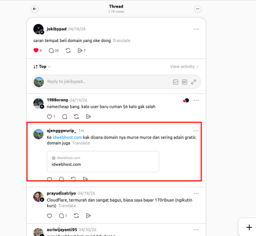 02Juni-nimbrung-threads2.png